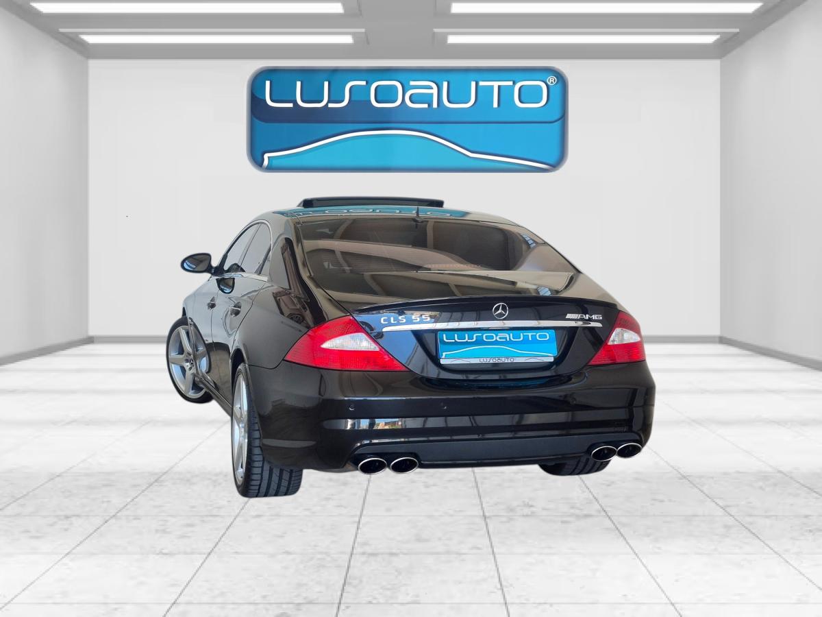 mercedes-benz-cls-2005-gasolina-5439cc