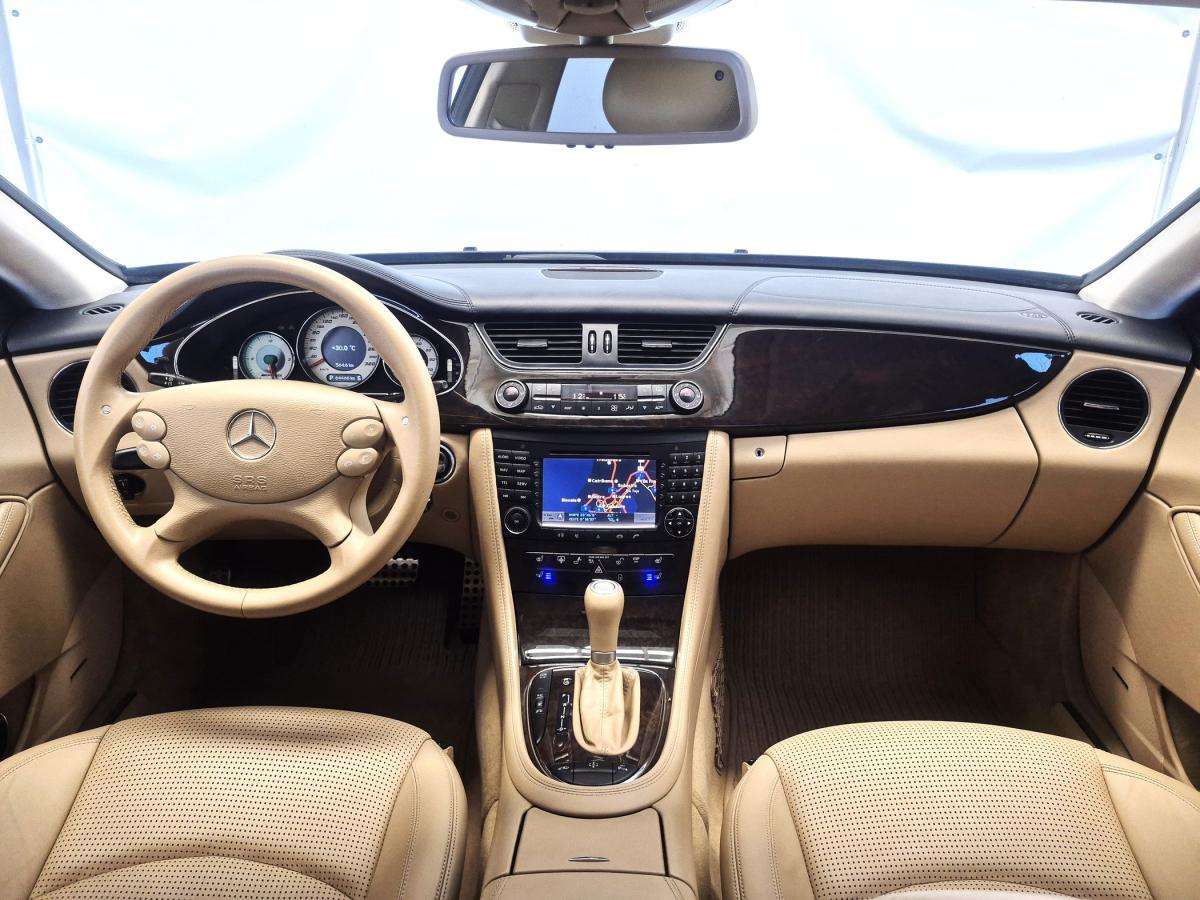 mercedes-benz-cls-2005-gasolina-5439cc