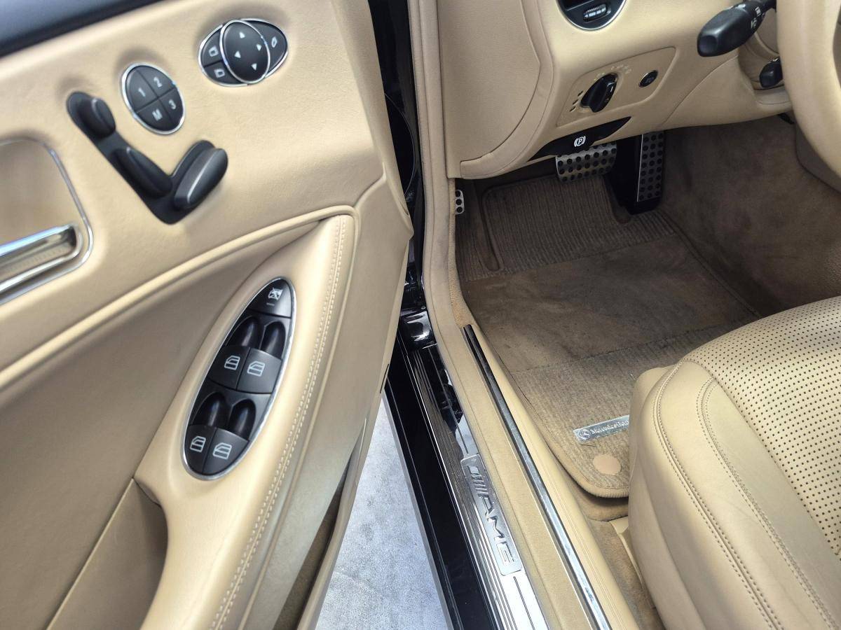 mercedes-benz-cls-2005-gasolina-5439cc