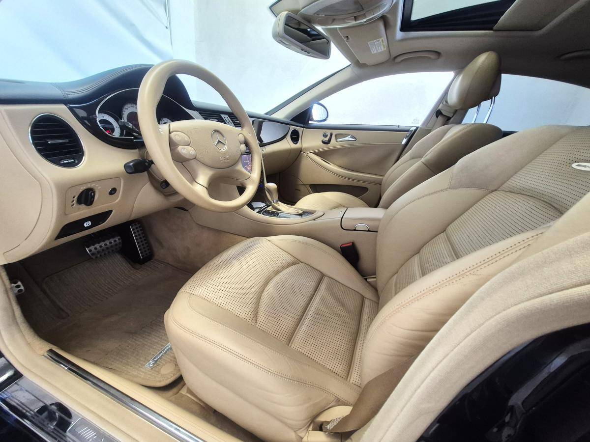 mercedes-benz-cls-2005-gasolina-5439cc
