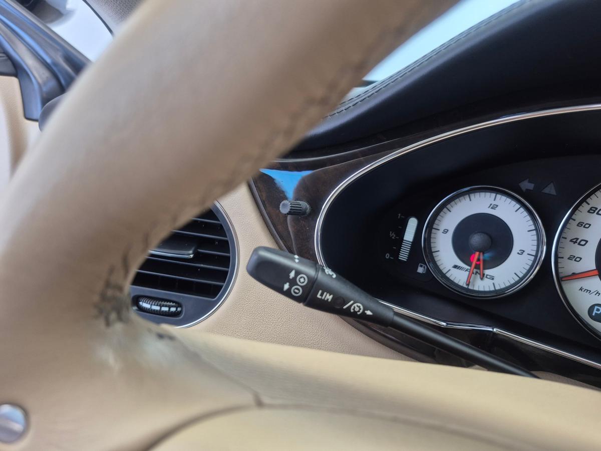 mercedes-benz-cls-2005-gasolina-5439cc