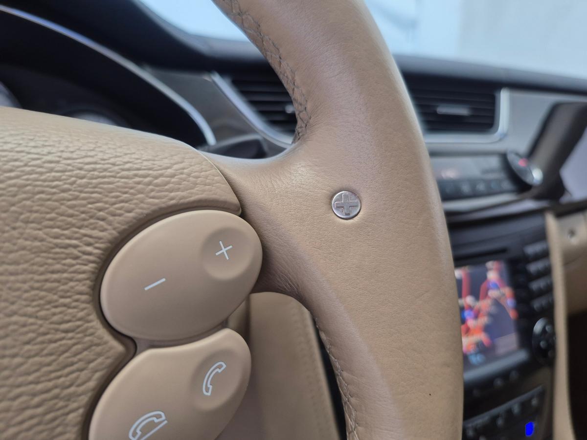 mercedes-benz-cls-2005-gasolina-5439cc
