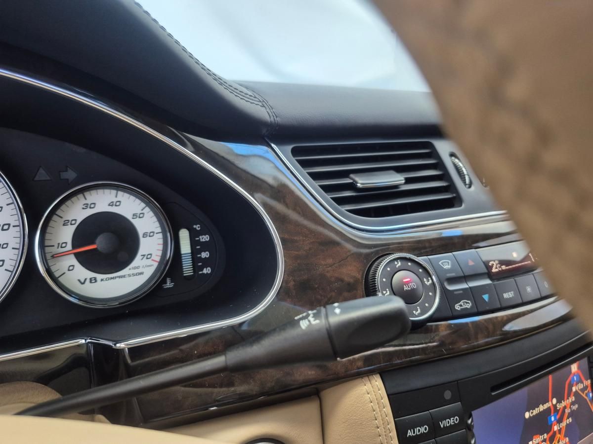 mercedes-benz-cls-2005-gasolina-5439cc