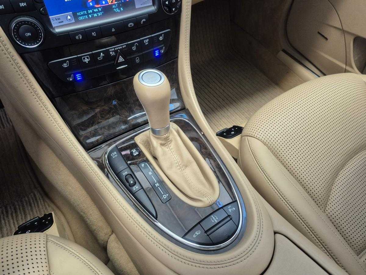 mercedes-benz-cls-2005-gasolina-5439cc