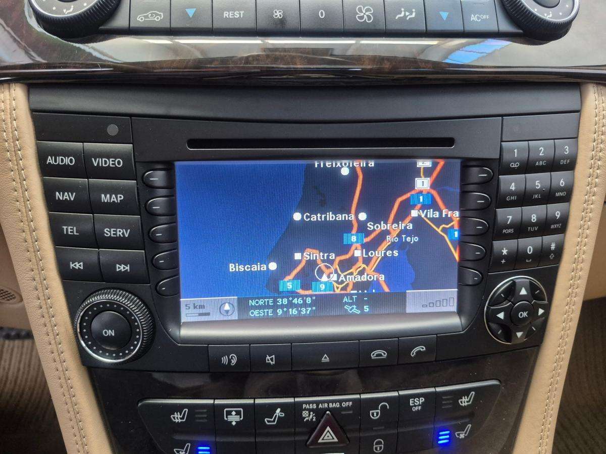 mercedes-benz-cls-2005-gasolina-5439cc