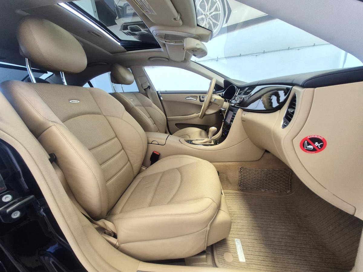 mercedes-benz-cls-2005-gasolina-5439cc