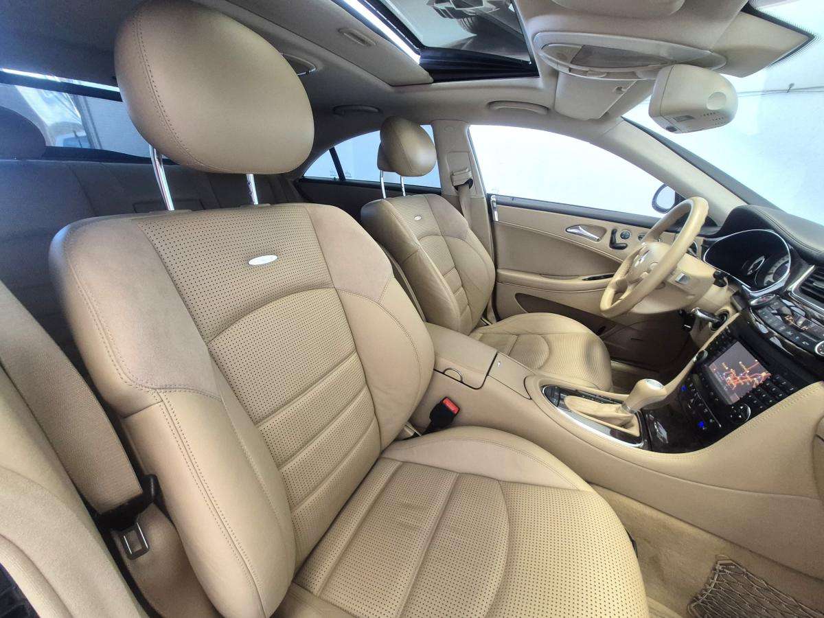 mercedes-benz-cls-2005-gasolina-5439cc