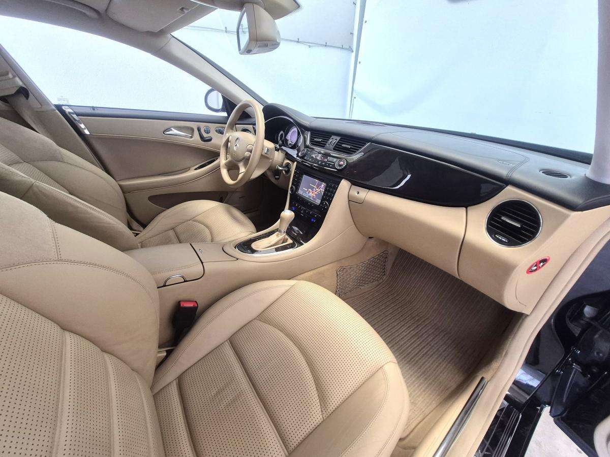 mercedes-benz-cls-2005-gasolina-5439cc