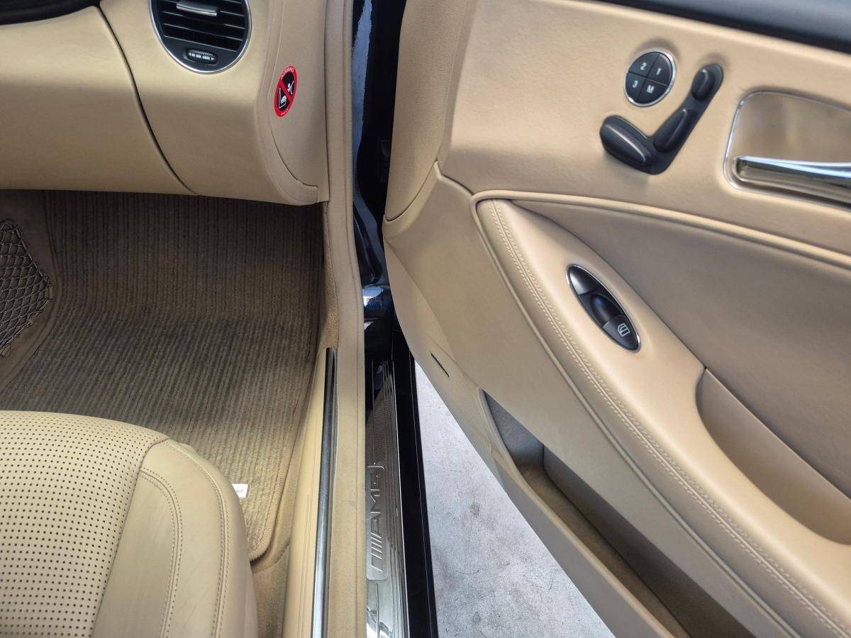 mercedes-benz-cls-2005-gasolina-5439cc