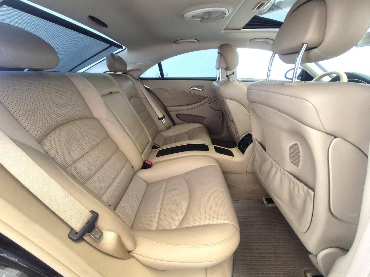 mercedes-benz-cls-2005-gasolina-5439cc