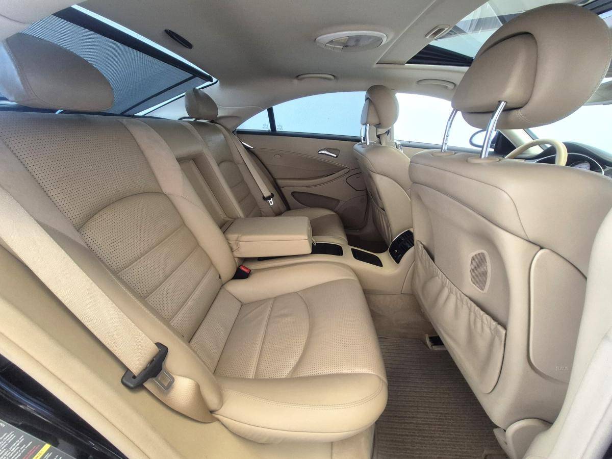 mercedes-benz-cls-2005-gasolina-5439cc