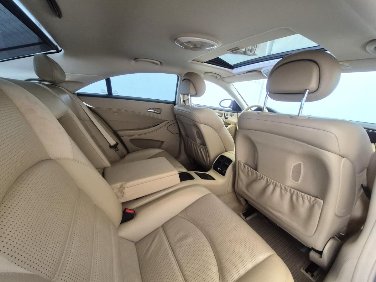 mercedes-benz-cls-2005-gasolina-5439cc