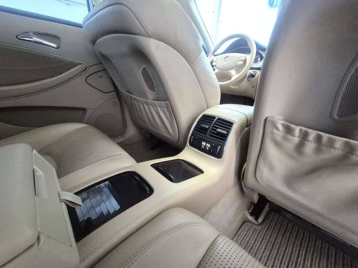 mercedes-benz-cls-2005-gasolina-5439cc