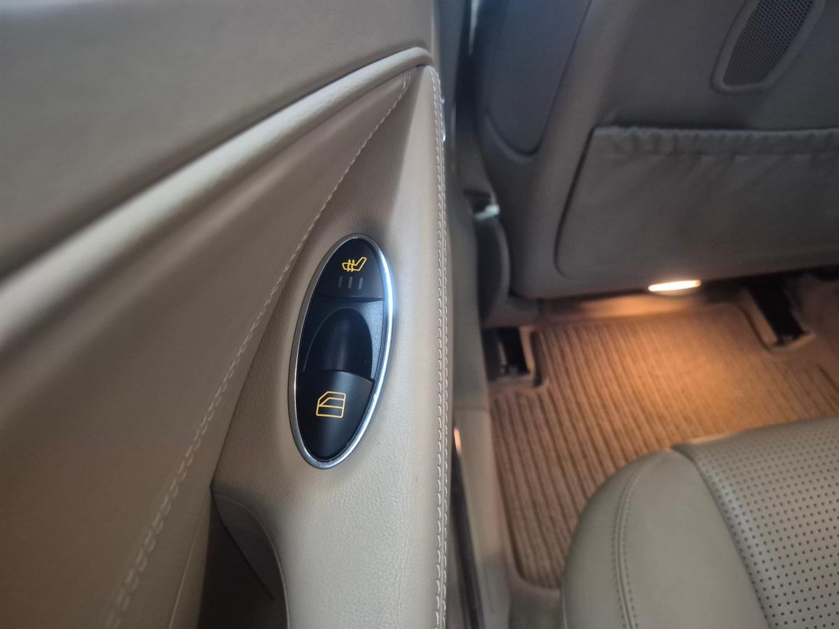 mercedes-benz-cls-2005-gasolina-5439cc