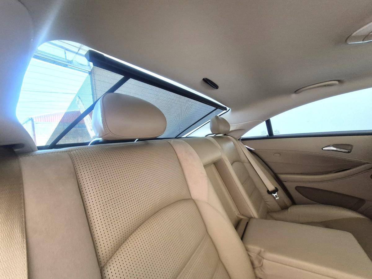 mercedes-benz-cls-2005-gasolina-5439cc