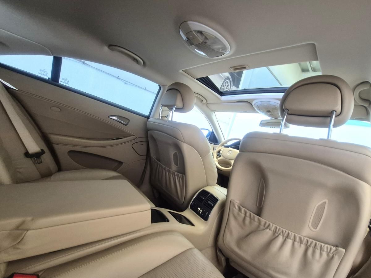mercedes-benz-cls-2005-gasolina-5439cc