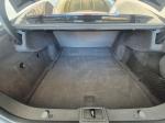 mercedes-benz-cls-2005-gasolina-5439cc