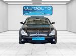 mercedes-benz-cls-2005-gasolina-5439cc