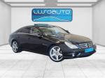 mercedes-benz-cls-2005-gasolina-5439cc