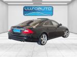 mercedes-benz-cls-2005-gasolina-5439cc