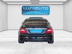 mercedes-benz-cls-2005-gasolina-5439cc