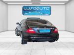 mercedes-benz-cls-2005-gasolina-5439cc