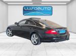 mercedes-benz-cls-2005-gasolina-5439cc