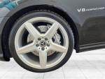 mercedes-benz-cls-2005-gasolina-5439cc