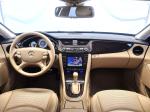 mercedes-benz-cls-2005-gasolina-5439cc