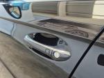 mercedes-benz-cls-2005-gasolina-5439cc