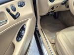 mercedes-benz-cls-2005-gasolina-5439cc