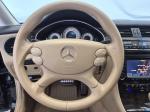 mercedes-benz-cls-2005-gasolina-5439cc