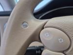 mercedes-benz-cls-2005-gasolina-5439cc