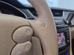 mercedes-benz-cls-2005-gasolina-5439cc