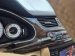 mercedes-benz-cls-2005-gasolina-5439cc