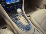 mercedes-benz-cls-2005-gasolina-5439cc