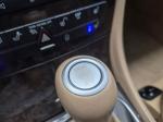 mercedes-benz-cls-2005-gasolina-5439cc