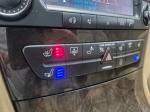 mercedes-benz-cls-2005-gasolina-5439cc