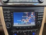 mercedes-benz-cls-2005-gasolina-5439cc