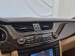 mercedes-benz-cls-2005-gasolina-5439cc