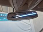 mercedes-benz-cls-2005-gasolina-5439cc