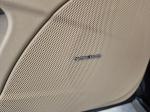 mercedes-benz-cls-2005-gasolina-5439cc