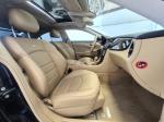 mercedes-benz-cls-2005-gasolina-5439cc