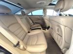 mercedes-benz-cls-2005-gasolina-5439cc