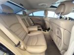 mercedes-benz-cls-2005-gasolina-5439cc