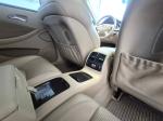 mercedes-benz-cls-2005-gasolina-5439cc