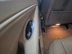 mercedes-benz-cls-2005-gasolina-5439cc