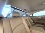 mercedes-benz-cls-2005-gasolina-5439cc