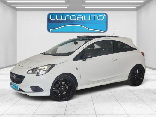 opel-corsa-2016-gasolina-999cc