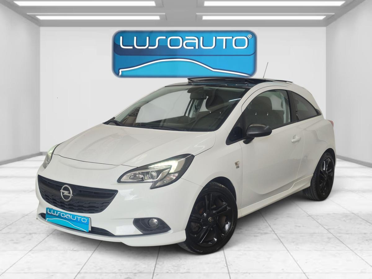 opel-corsa-2016-gasolina-999cc